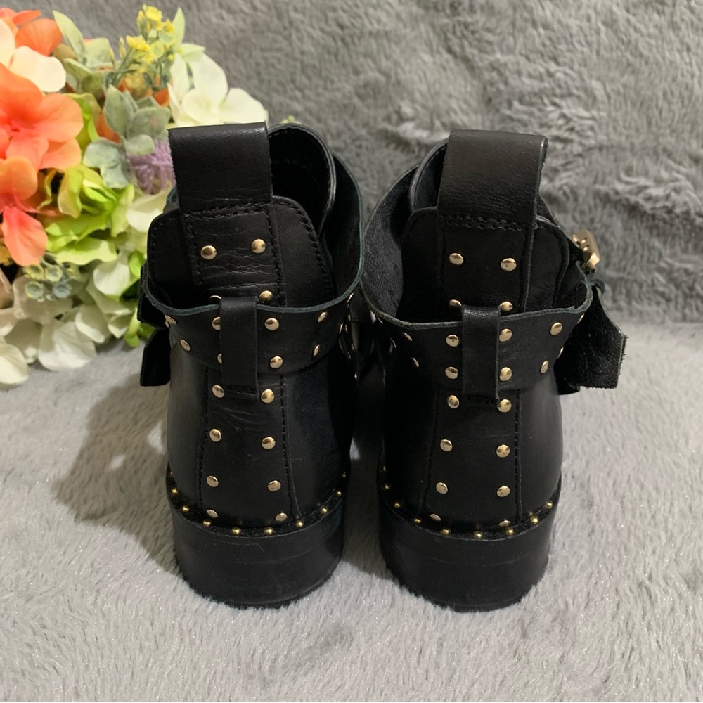 ASOS design boots - Picture 11 of 14